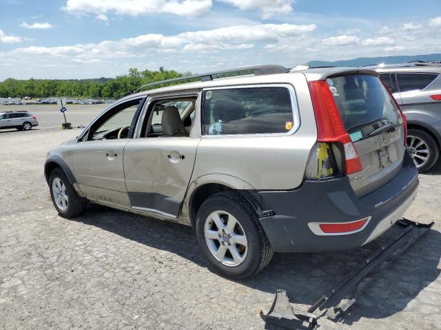 Vin: yv4940bz3c1126792, lot: 57652585, volvo xc70 3.2 20122