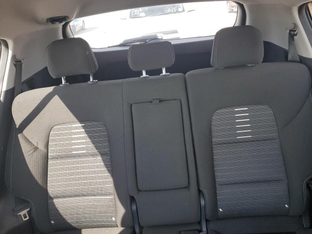 2017 KIA SPORTAGE L - KNDPM3AC7H7132396