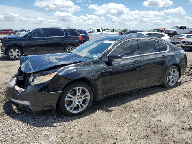 Vin: 19uua8f24ba007604, lot: 56522715, acura tl 2011 img_1