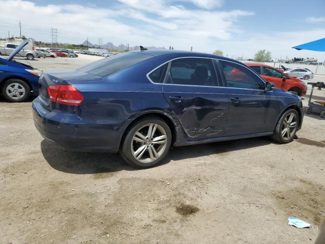 Vin: 1vwbt7a32ec056025, lot: 58378425, volkswagen passat se 20143