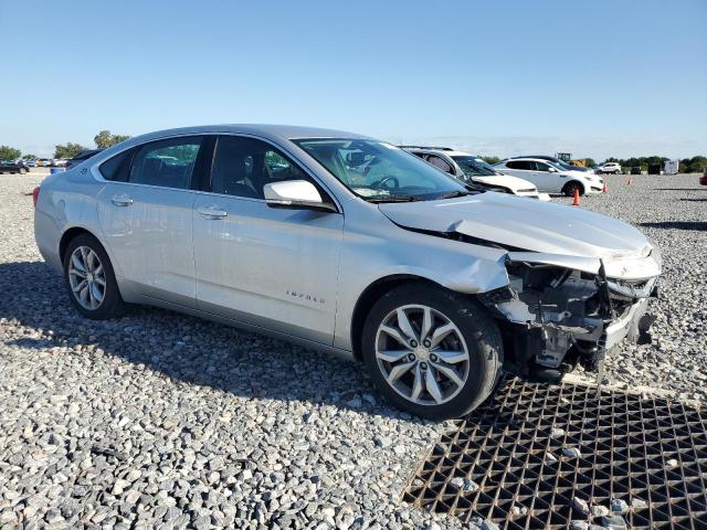 Vin: 2g11z5s34l9103553, lot: 56832275, chevrolet impala lt 20204