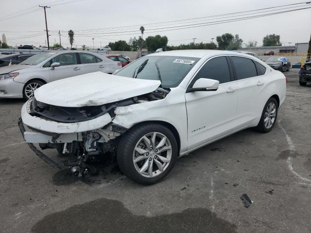 Vin: 2g1115s34g9146819, lot: 58275005, chevrolet impala lt 2016 img_1