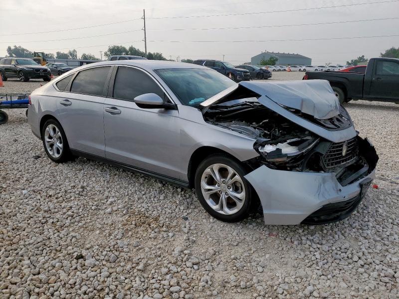 Vin: 1hgcy1f20pa049399, lot: 57141985, honda accord lx 20234