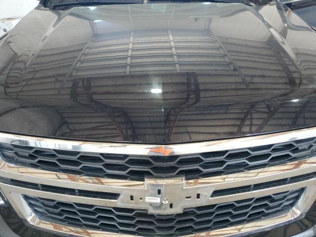 2017 CHEVROLET TAHOE K150 - 1GNSKBKCXHR273774