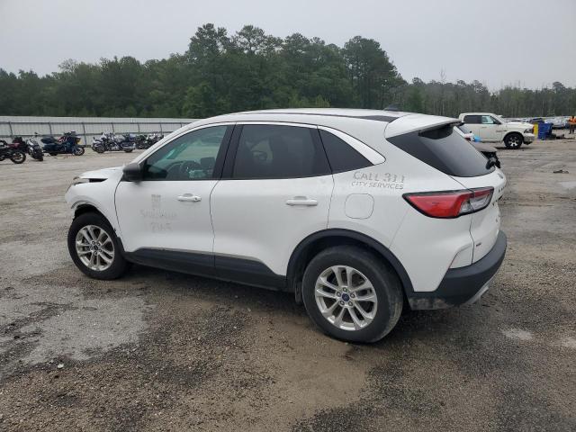 Vin: 1fmcu0bz5nua61479, lot: 58273665, ford escape se 20222