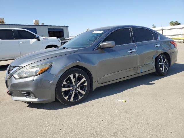 Vin: 1n4al3ap5gc209029, lot: 55973955, nissan altima 2.5 2016 img_1