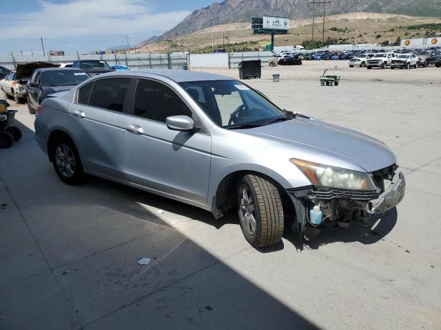 Vin: 1hgcp2f67ca024666, lot: 58365305, honda accord se 20124