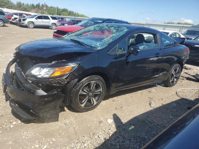 Vin: 2hgfg3b81eh522909, lot: 58051315, honda civic ex 2014 img_1