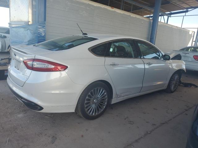 Vin: 3fa6p0k9xdr195893, lot: 59032695, ford all models titanium 20133