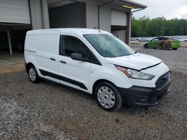 Vin: nm0ls7e23l1463823, lot: 56639835, ford transit xl 20204