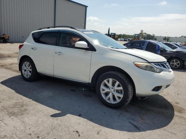 Vin: jn8az1mu0bw065142, lot: 58628325, nissan murano s 20114