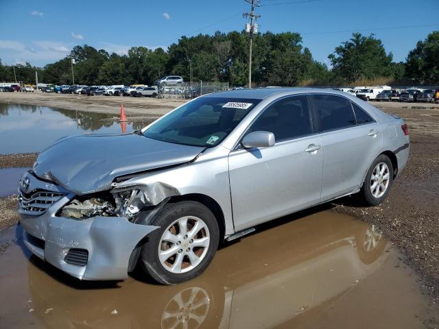 Vin: 4t4bf3ek7br209512, lot: 58505985, toyota camry base 2011 img_1