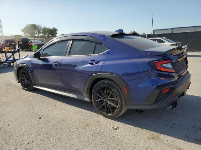 Vin: jf1vbau61p8803339, lot: 56655405, subaru wrx gt gt 20232