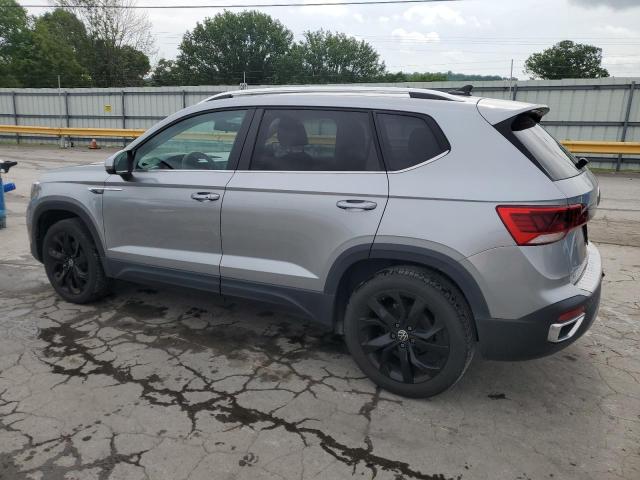 Vin: 3vvlx7b22nm005657, lot: 57337105, volkswagen taos se iq se iq drive 20222