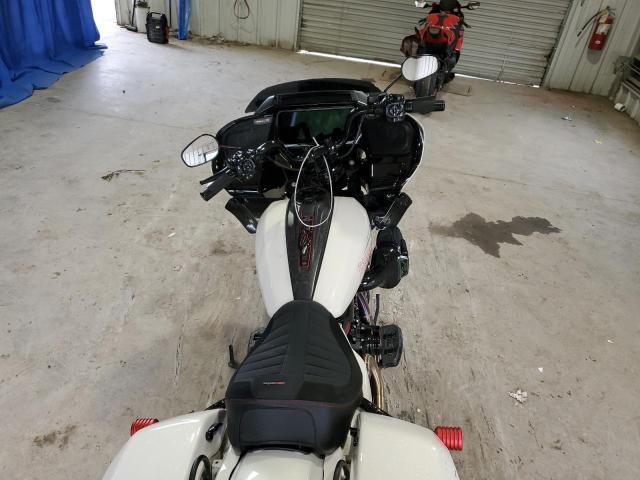 2024 HARLEY-DAVIDSON FLTRXSTSE 1HD1TL819RB962226