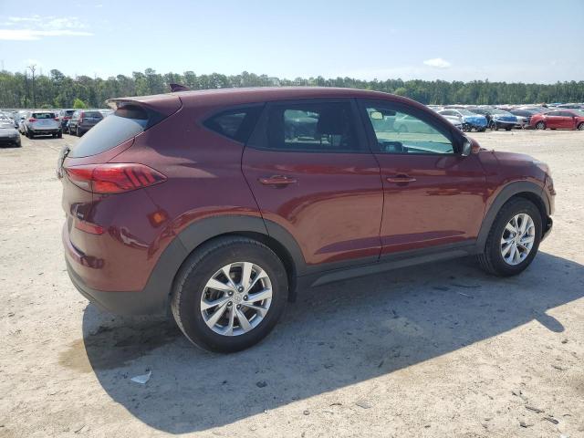 Vin: km8j2ca48ku915932, lot: 57863845, hyundai tucson se 20193