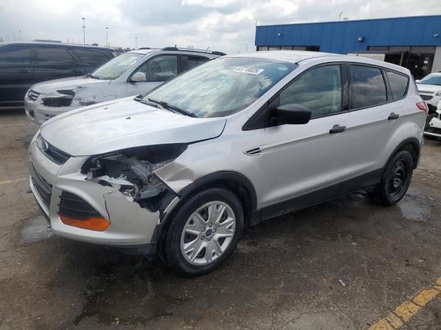 Vin: 1fmcu0f79dub30570, lot: 53718825, ford escape s 2013 img_1