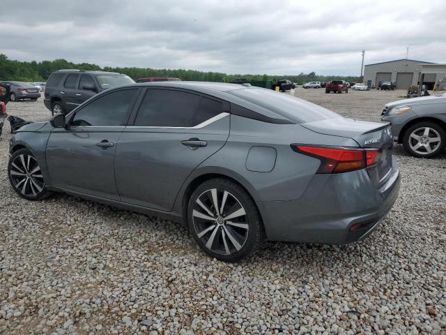 Vin: 1n4bl4cvxnn387235, lot: 55944315, nissan altima sr 20222