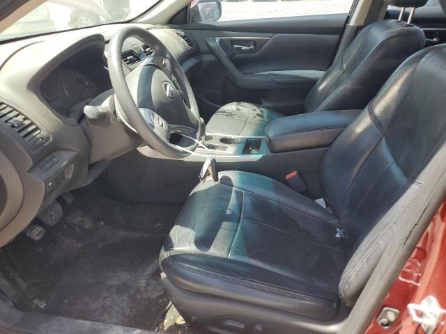 1N4AL3AP1FC155923 2015 NISSAN ALTIMA