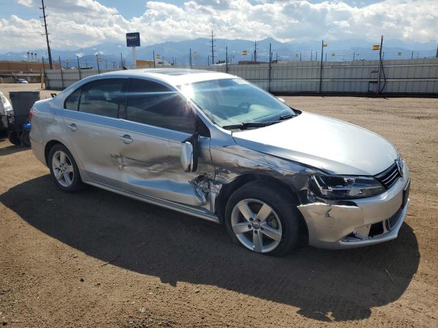 Vin: 3vwll7aj0dm407207, lot: 56197175, volkswagen jetta tdi 20134
