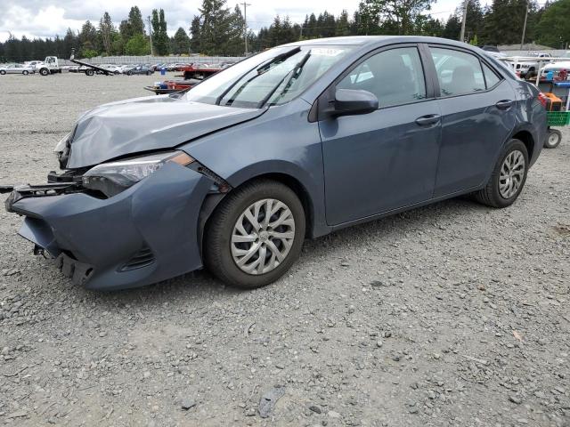 Vin: 2t1burhe6hc851643, lot: 57140965, toyota corolla l 2017 img_1
