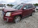 2017 GMC TERRAIN SL - 2GKFLUEKXH6123427