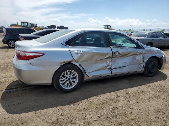 Vin: 4t1bf1fk6gu235166, lot: 56573225, toyota camry le 20163