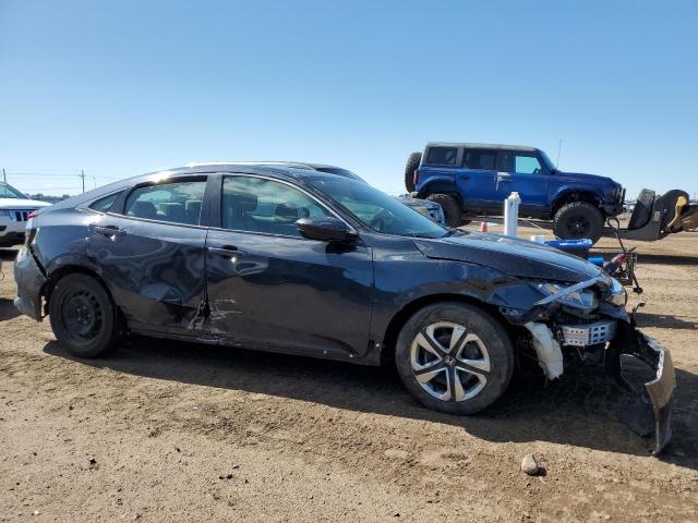 Vin: 2hgfc2f52jh582925, lot: 56604145, honda civic lx 20184