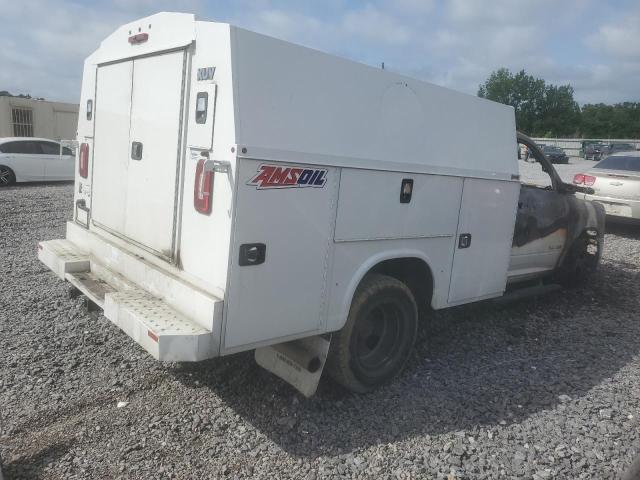 Vin: 3c7wrtaj6lg168365, lot: 57060675, ram all models 20203