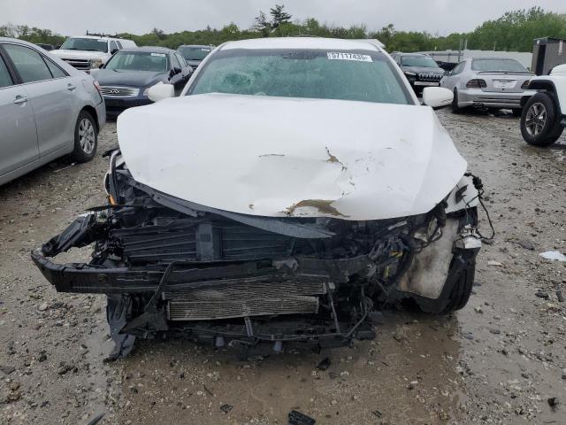 KNAGM4AD6F5077234 2015 KIA OPTIMA
