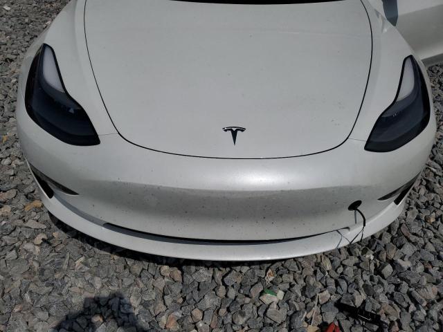 2023 TESLA MODEL 3 - 5YJ3E1EA5PF544141