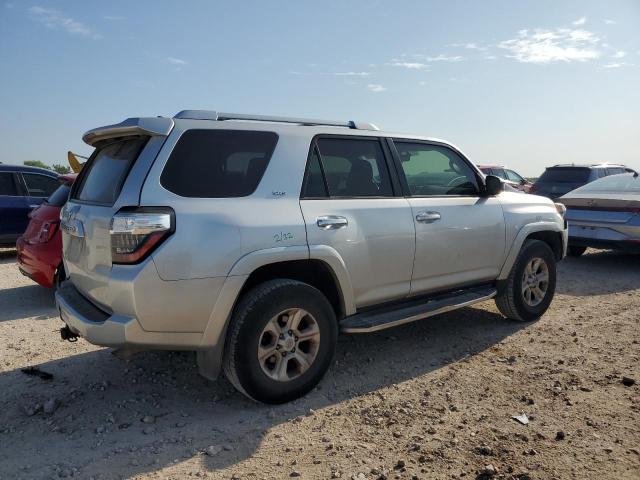 Vin: jtebu5jr3f5271228, lot: 54448635, toyota 4runner sr5/sr5 premium 20153