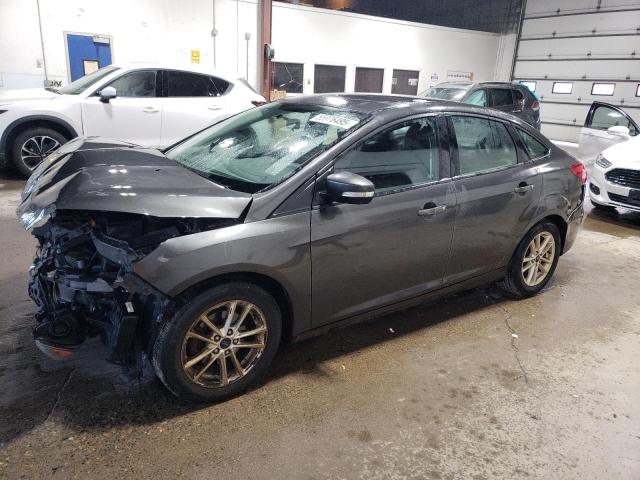Vin: 1fadp3f29gl315272, lot: 55976495, ford focus se 2016 img_1