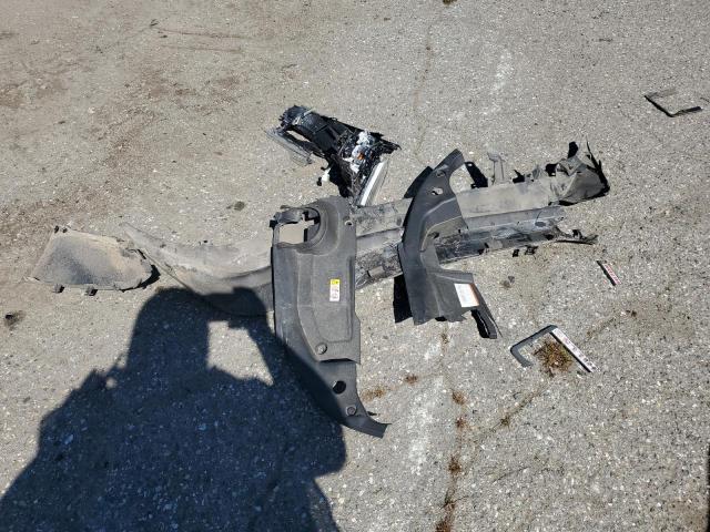 2018 TOYOTA PRIUS - JTDKBRFU1J3599444