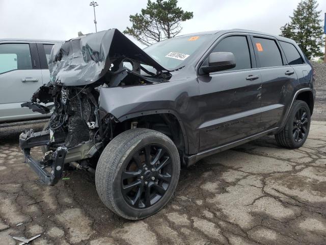 Vin: 1c4rjfag7kc628612, lot: 55970945, jeep grand cher laredo 2019 img_1