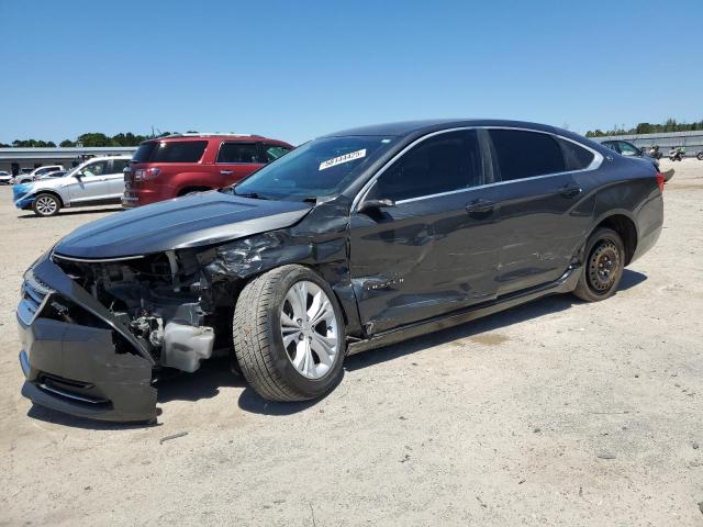 Vin: 1g1115sl3eu110765, lot: 58144425, chevrolet impala lt 2014 img_1