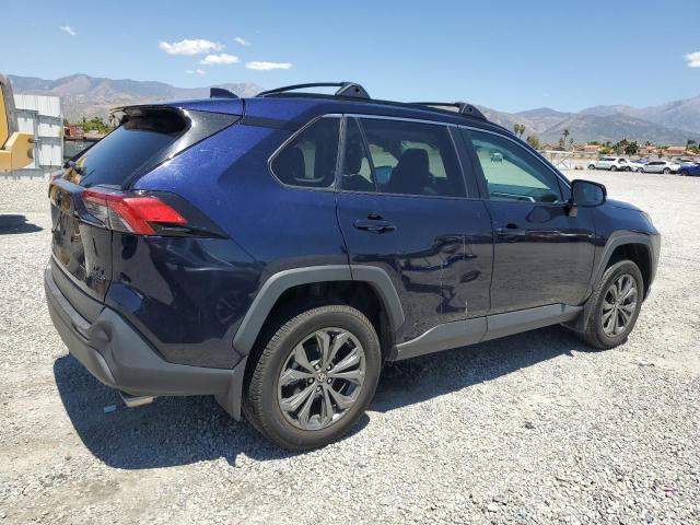 Vin: 4t3b6rfv5nu097584, lot: 56163835, toyota rav4 xle premium 20223