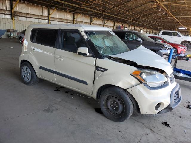 Vin: kndjt2a59d7485205, lot: 56552435, kia soul 20134