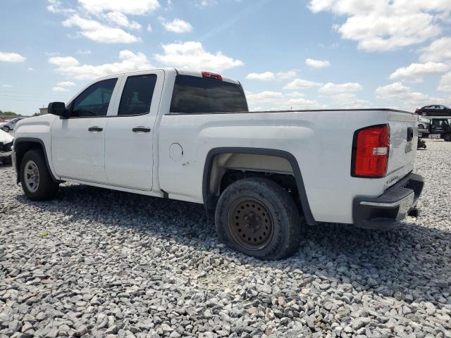 Vin: 2gtr1lecxk1139391, lot: 57771465, gmc sierra c1500 20192