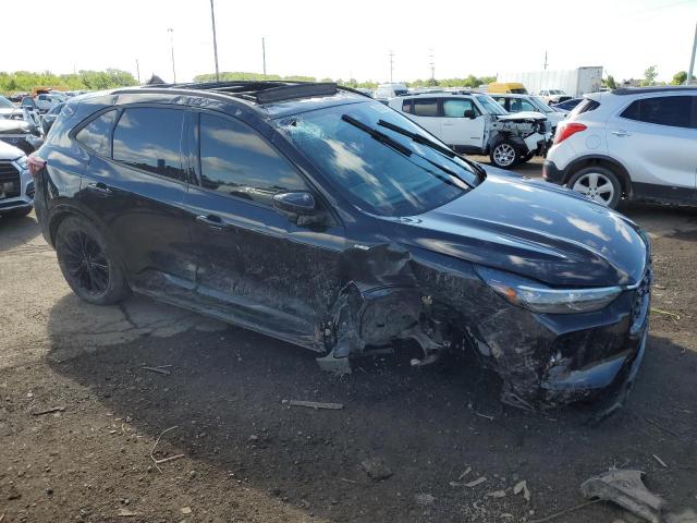 2024 FORD ESCAPE ST - 1FMCU9PA8RUA76054