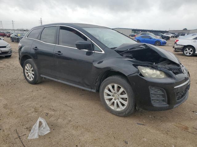 Vin: jm3er2w57a0313517, lot: 55932755, mazda cx-7 20104