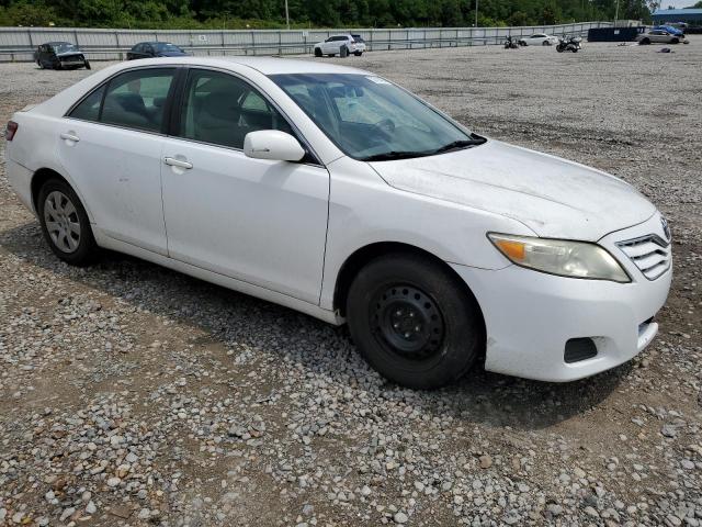 Vin: 4t1bf3ek0bu747575, lot: 57718495, toyota camry base 20114