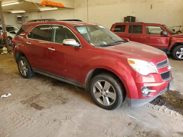 Vin: 2gnflgek1e6341658, lot: 56176875, chevrolet equinox lt 20144