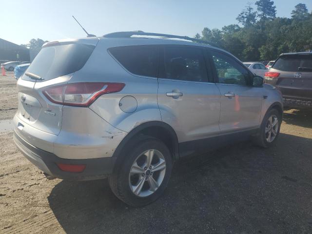 Vin: 1fmcu0gx9dud01557, lot: 56019755, ford escape se 20133