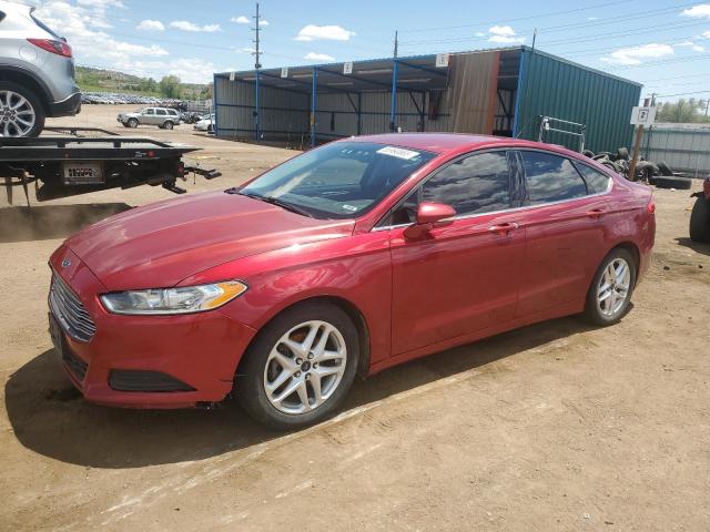 Vin: 3fa6p0h79gr288544, lot: 55990865, ford fusion se 2016 img_1