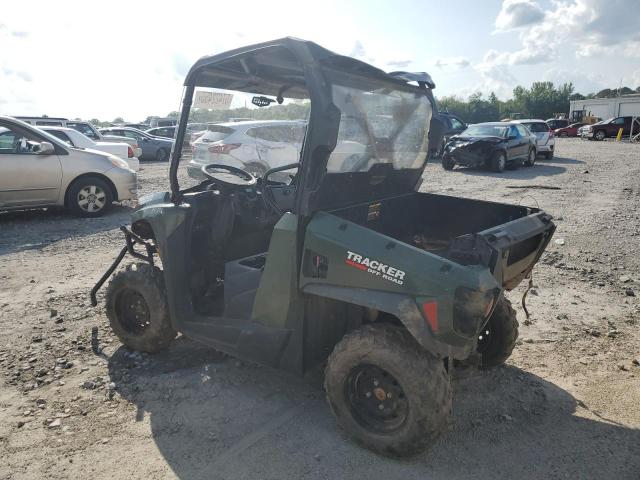 2020 ATV TRACKER RFB20UXV7LK6N0277