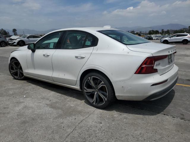 2024 VOLVO S60 PLUS 7JRL12TL5RG308492