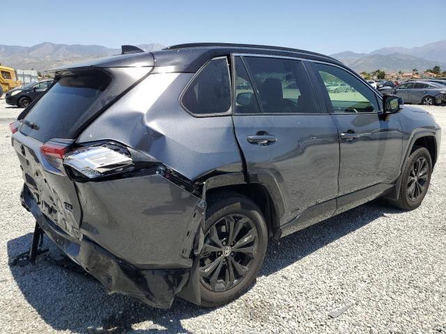 Vin: jtme6rfv7sd571802, lot: 57809215, toyota rav4 xse 20253