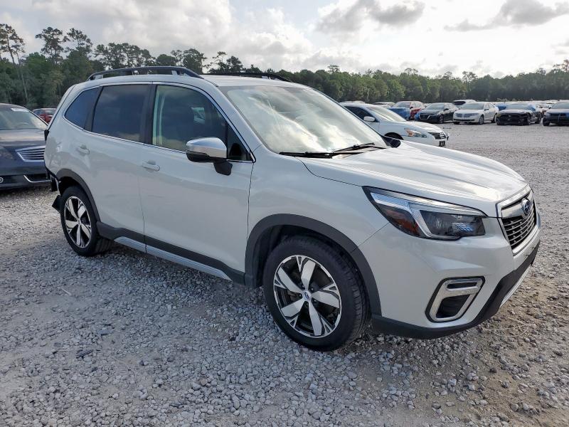 Vin: jf2skaxc8mh471590, lot: 56980155, subaru forester touring 20214