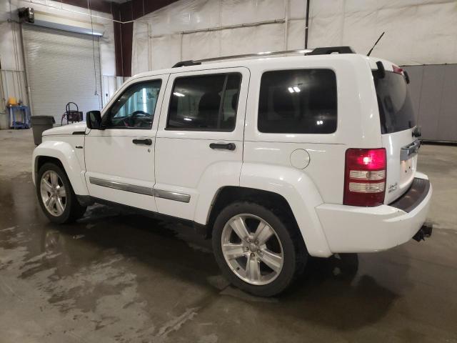 Vin: 1c4pjmfk9cw110624, lot: 56394155, jeep liberty jet 20122